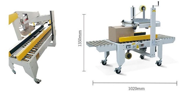 machine1